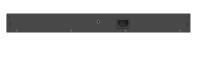 RUIJIE REYEE RG-ES126FGS-LP 24 PORT FE POE 180W +2GE +1COMBO YONETILEMEZ SWITCH